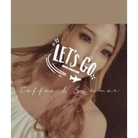 ナイトスタイル
