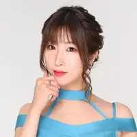 ナイトスタイル