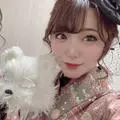 ナイトスタイル
