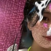 ナイトスタイル