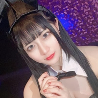 ナイトスタイル