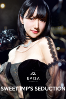 ナイトスタイル