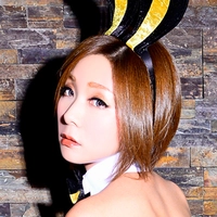 神城 杏花