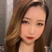 ナイトスタイル