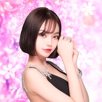 櫛名田 安椰