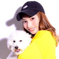 ヤシの木 ここな