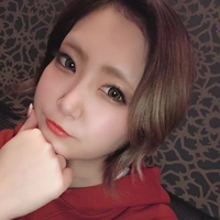 ナイトスタイル