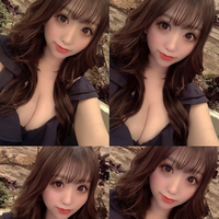 もえこ