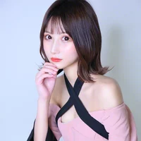 ナイトスタイル