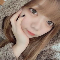 もも