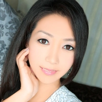 ナイトスタイル
