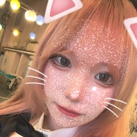 ナイトスタイル