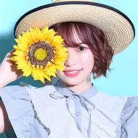 ナイトスタイル