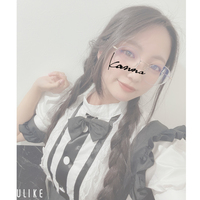 ナイトスタイル