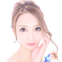 ナイトスタイル