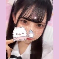 ナイトスタイル