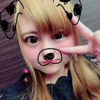 ナイトスタイル