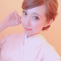 ナイトスタイル
