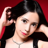 一ノ瀬 春