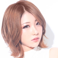 ナイトスタイル