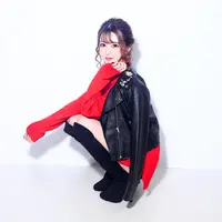 ナイトスタイル