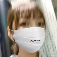 ナイトスタイル