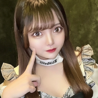 ナイトスタイル