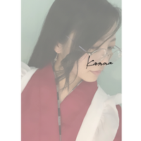 ナイトスタイル