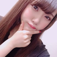 ナイトスタイル