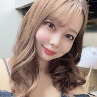 ナイトスタイル