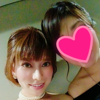 じゅん