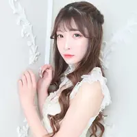 ナイトスタイル