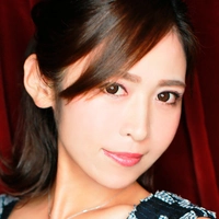 椿