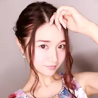 ナイトスタイル