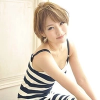 ゆみ