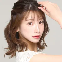 ナイトスタイル