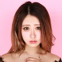 ナイトスタイル