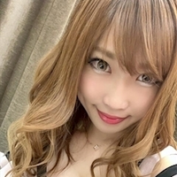 ナイトスタイル