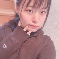 ナイトスタイル