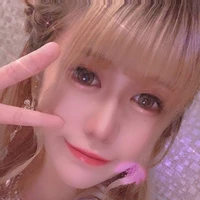 ナイトスタイル