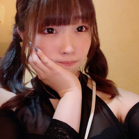 みなみ
