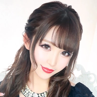 らん