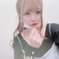 りょう