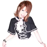 ナイトスタイル