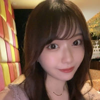 ナイトスタイル