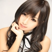NATSUMI