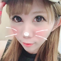 ナイトスタイル