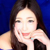 美桜