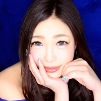 美桜