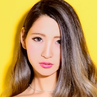 ナイトスタイル